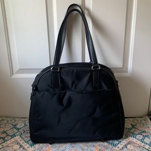 Lo & Sons O.G. 2 bag